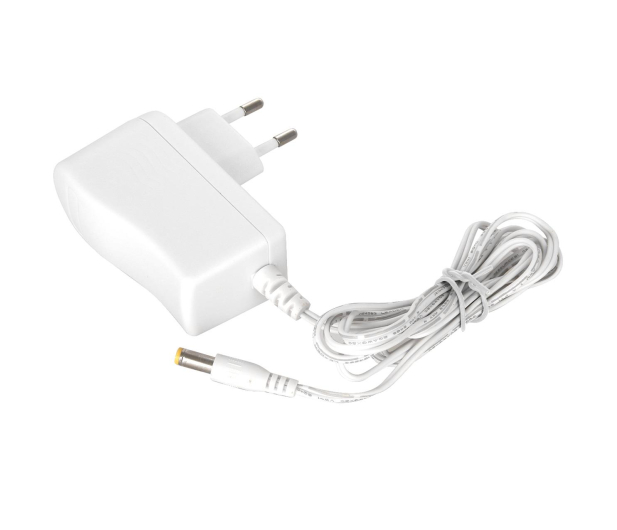 Emerio Klimatyzator AC-116964 - 1038264 - zdjęcie 4